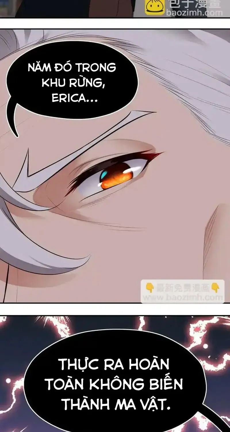 Chapter 45