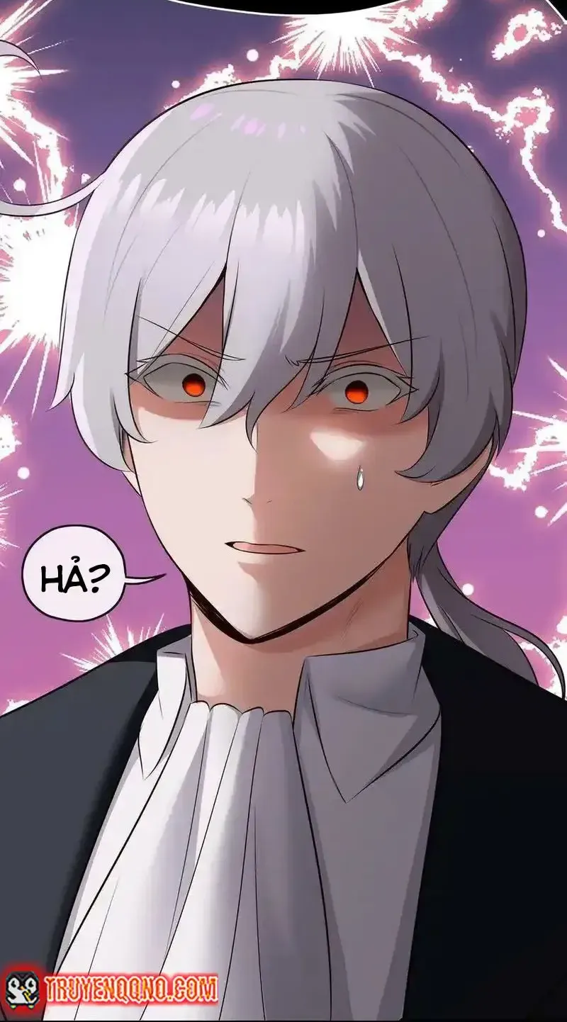 Chapter 45
