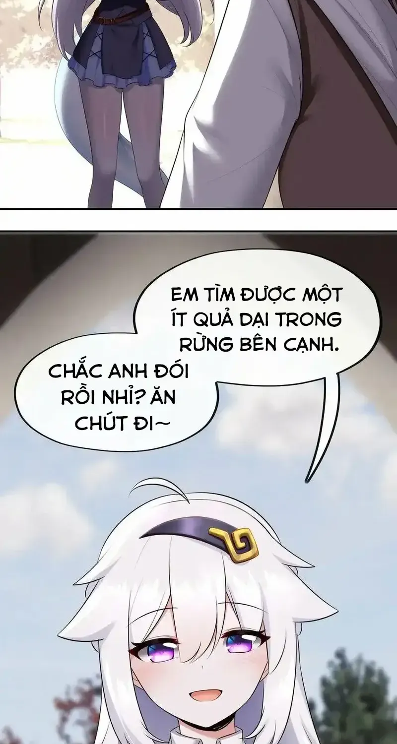 Chapter 45