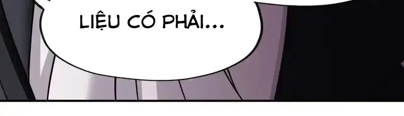 Chapter 46