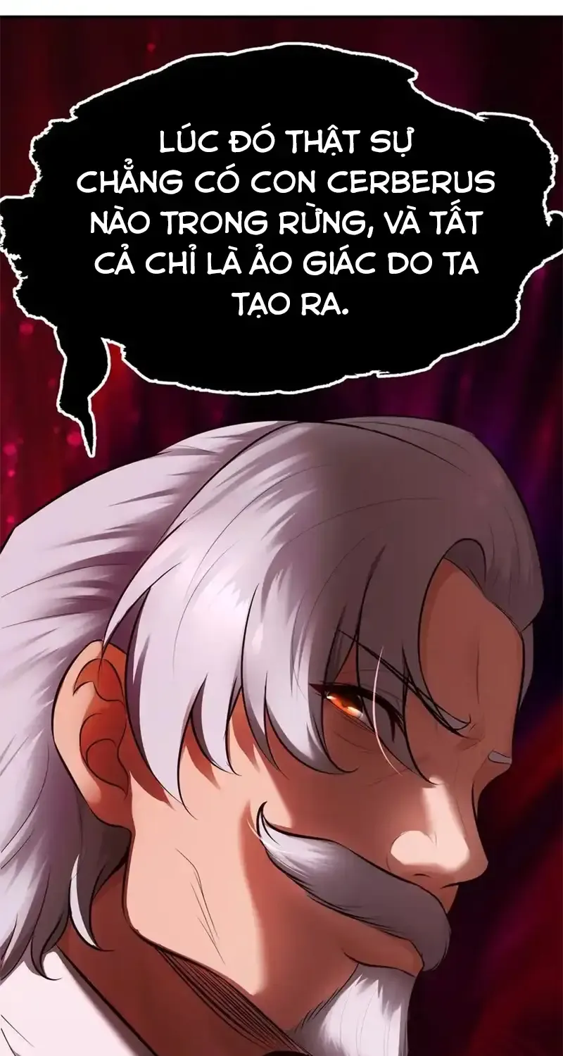 Chapter 46