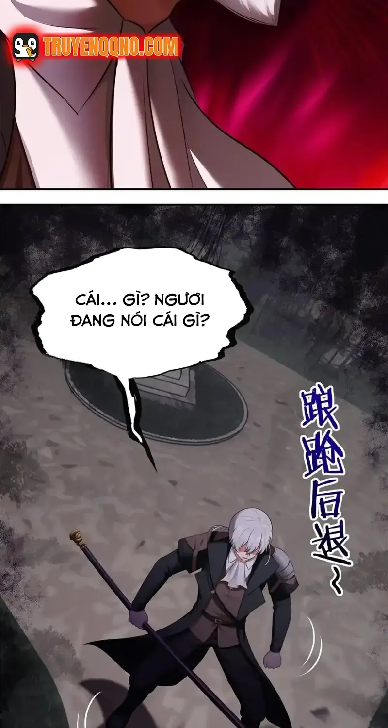 Chapter 46