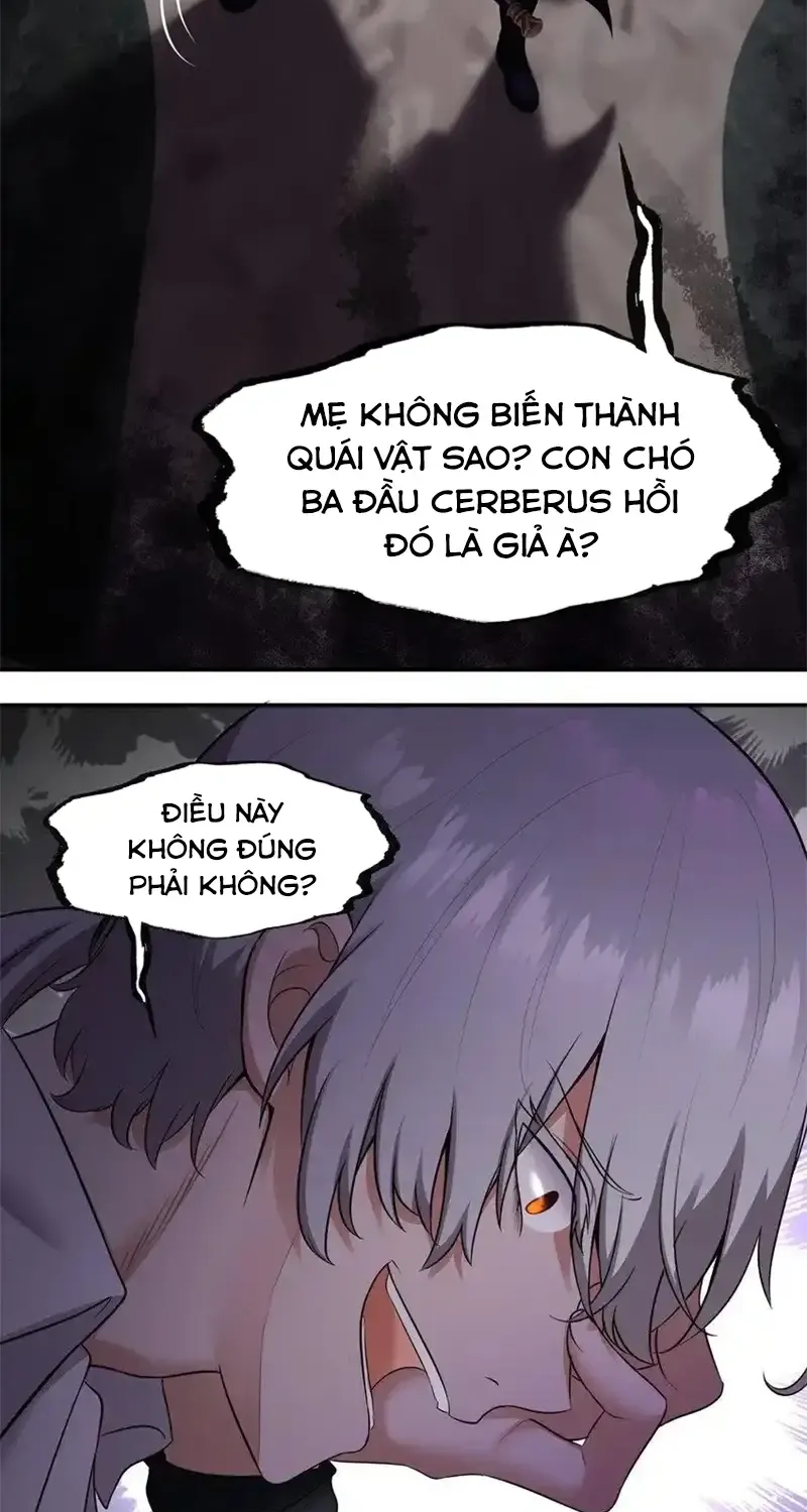 Chapter 46