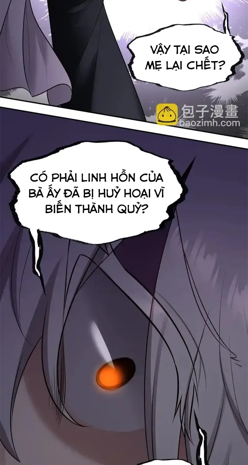 Chapter 46