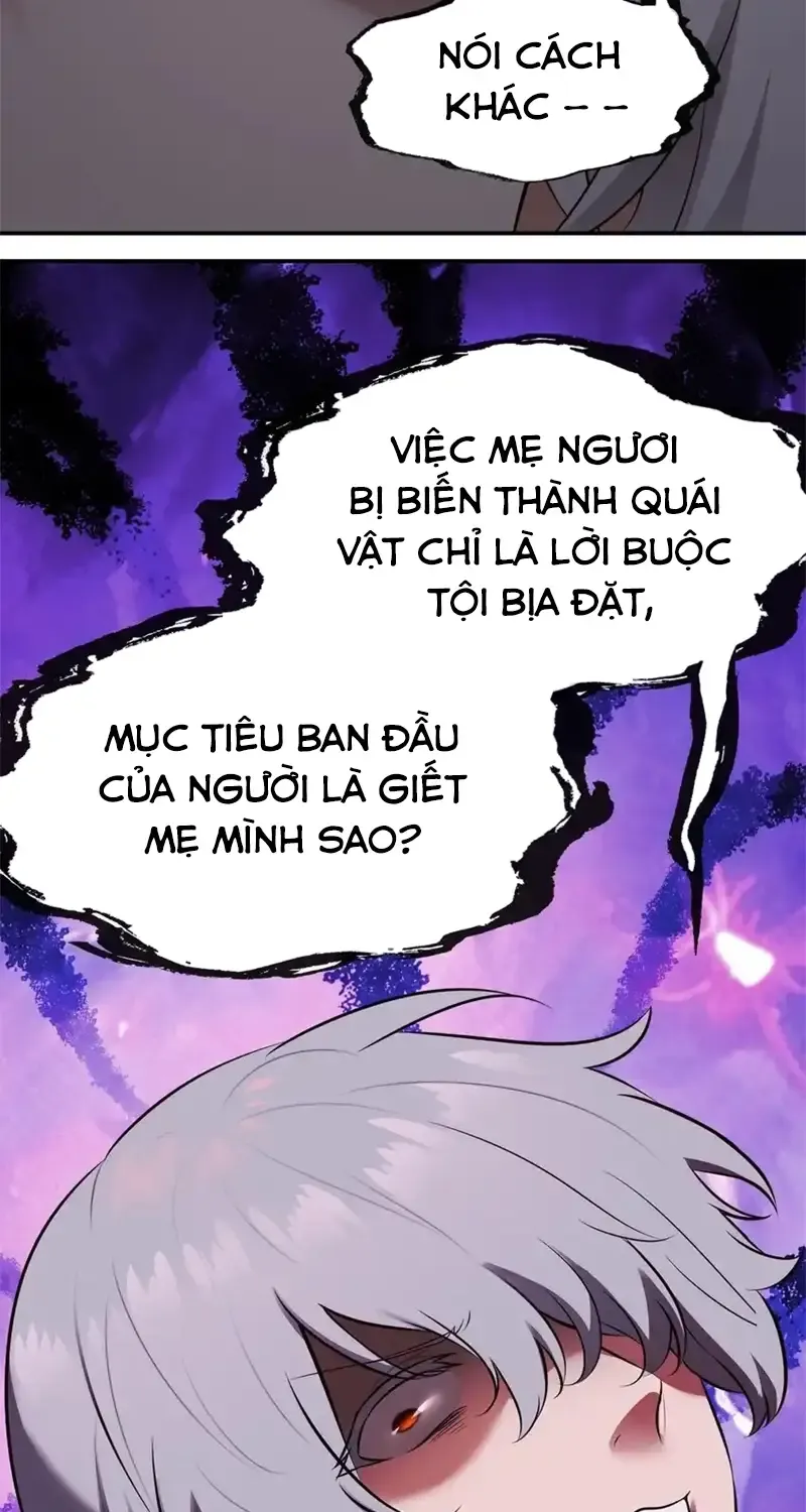 Chapter 46