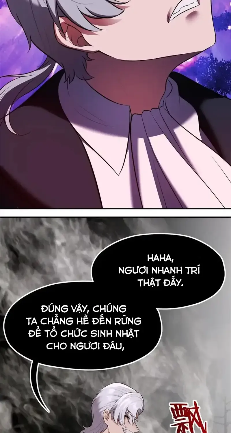 Chapter 46