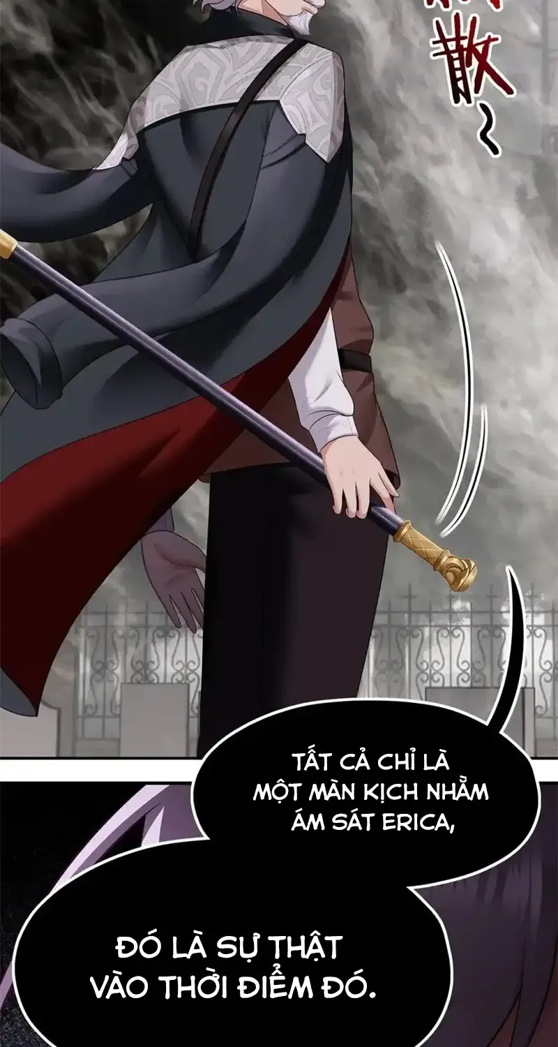 Chapter 46