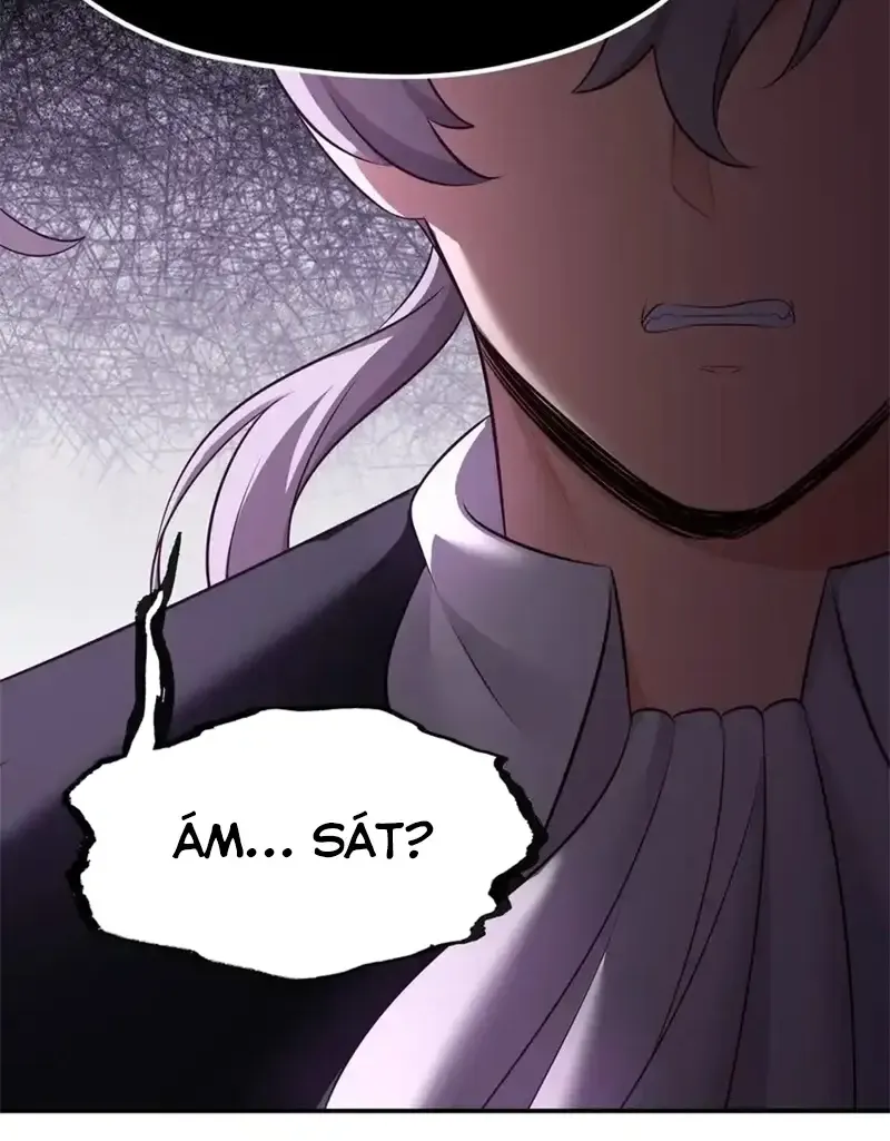 Chapter 46