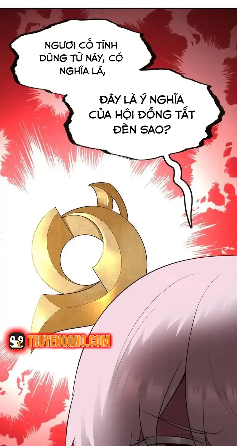 Chapter 46