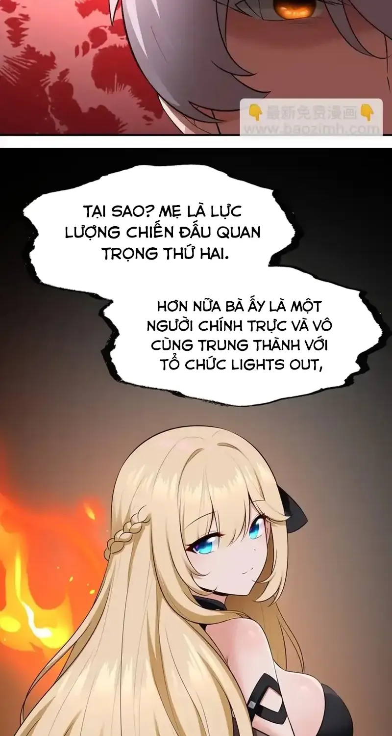 Chapter 46