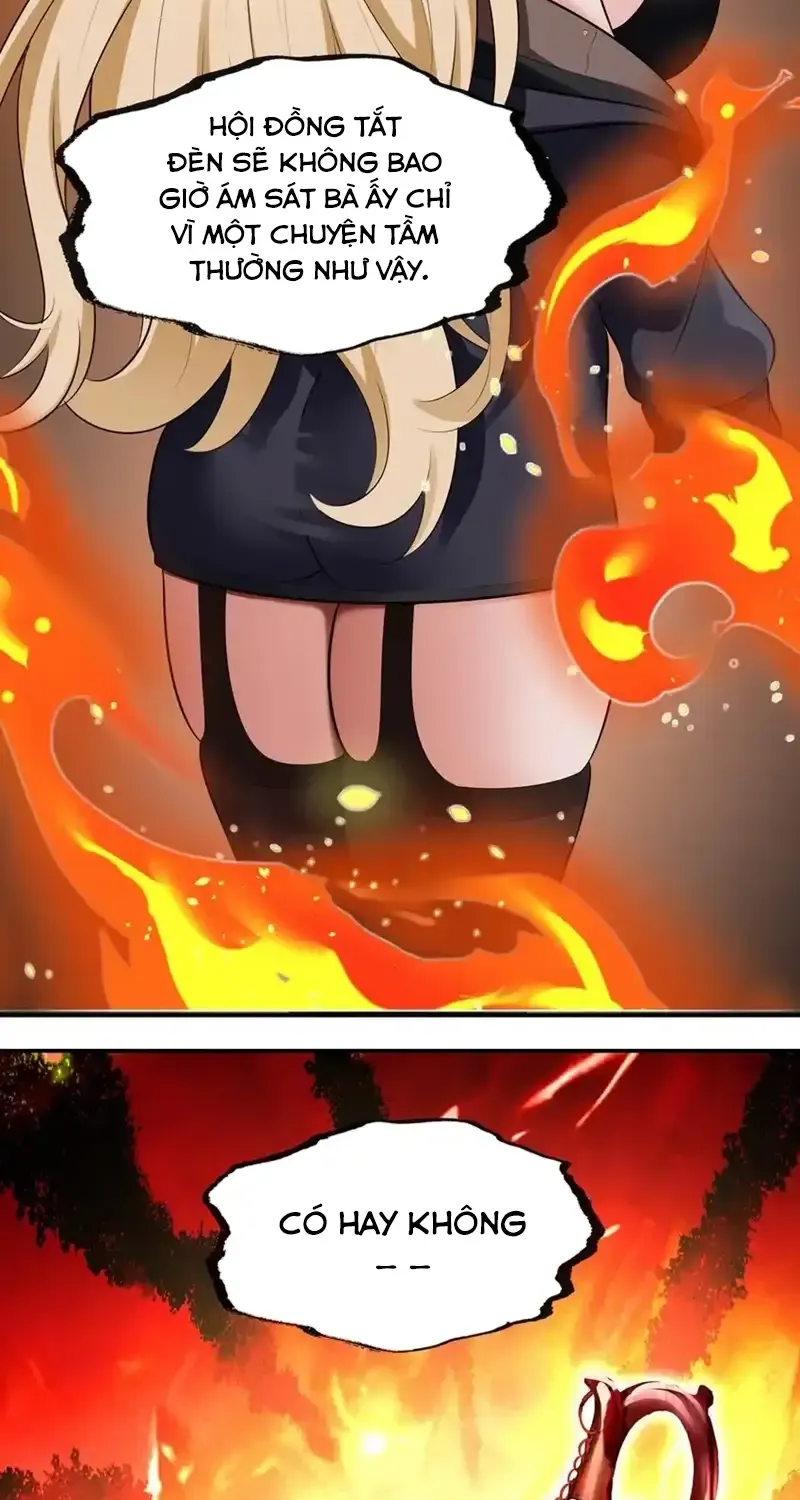 Chapter 46