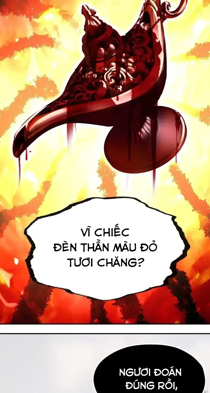 Chapter 46