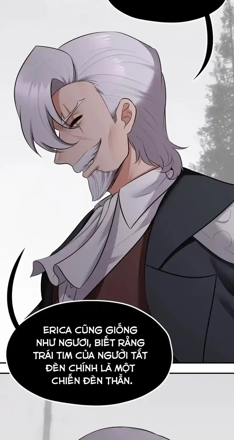 Chapter 46