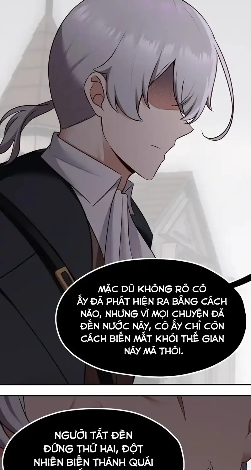 Chapter 46