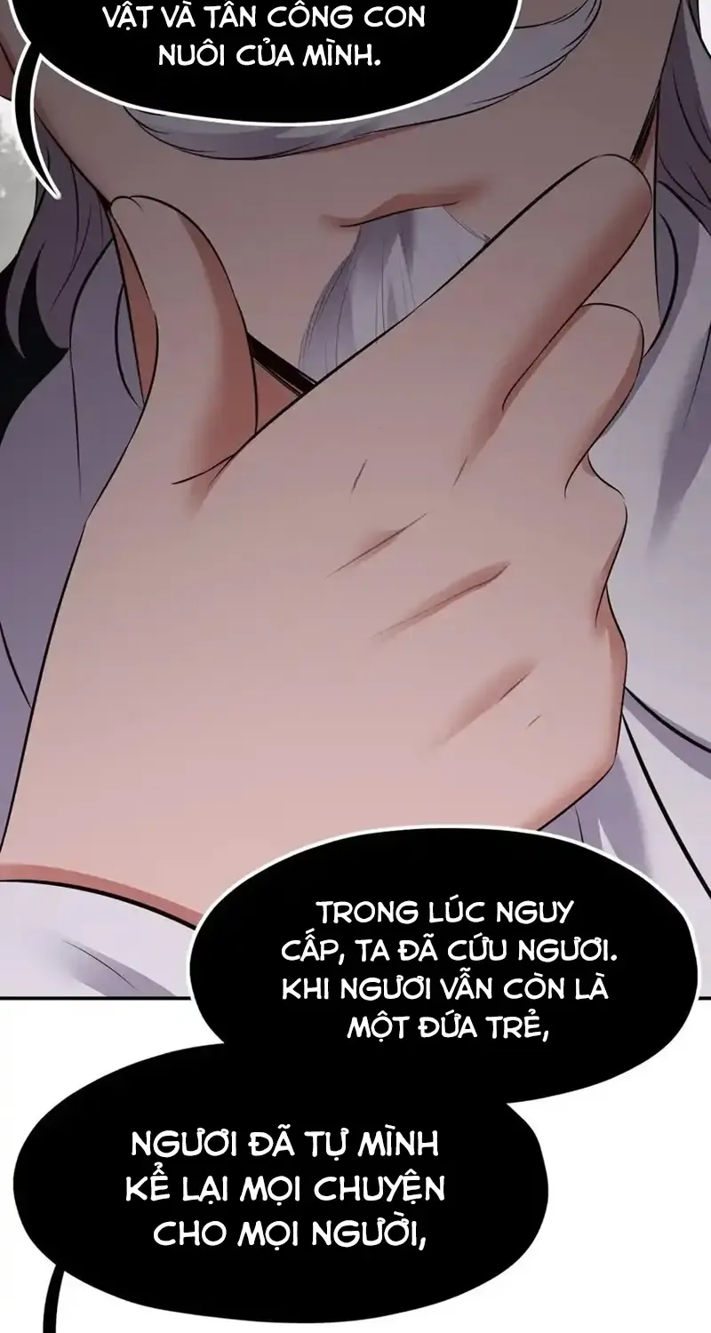 Chapter 46