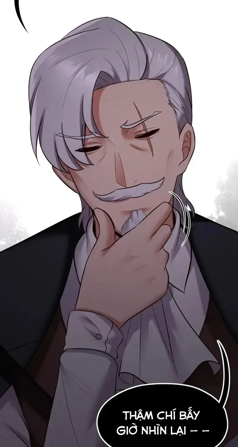 Chapter 46
