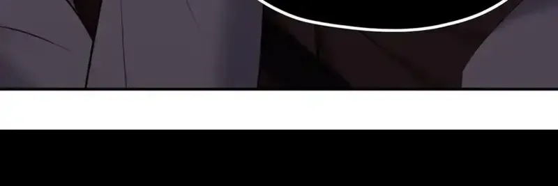 Chapter 46
