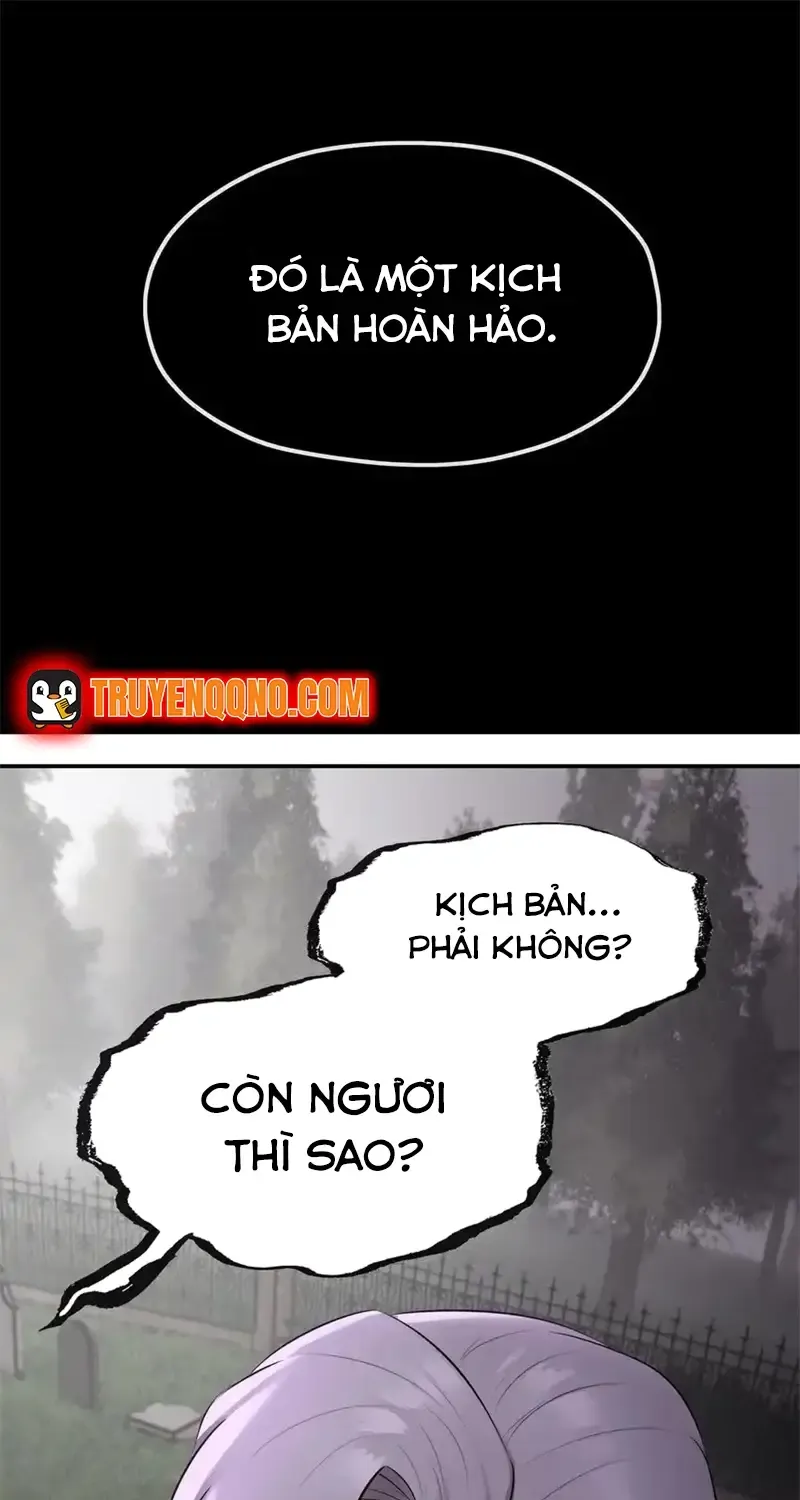 Chapter 46