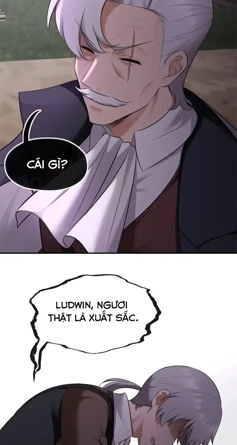 Chapter 46
