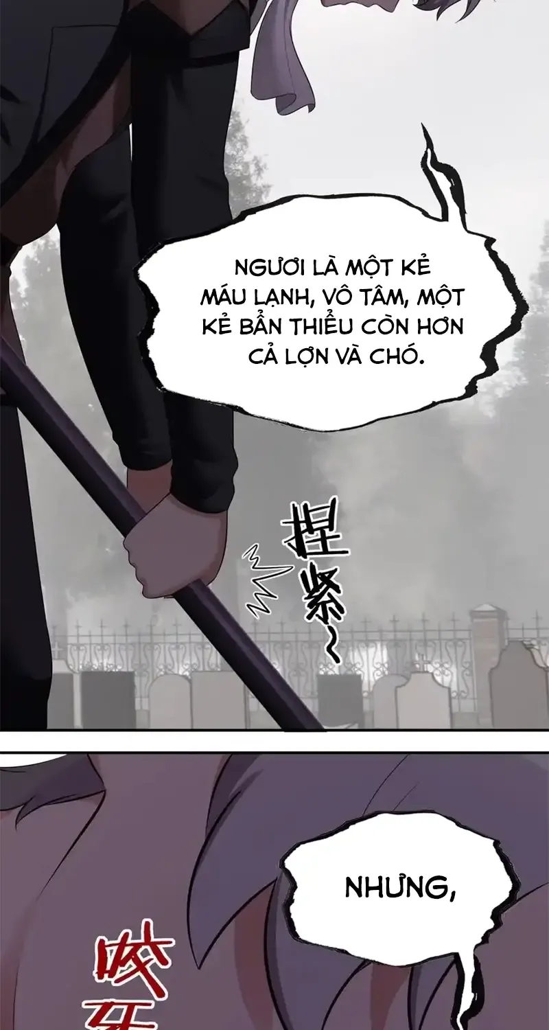 Chapter 46