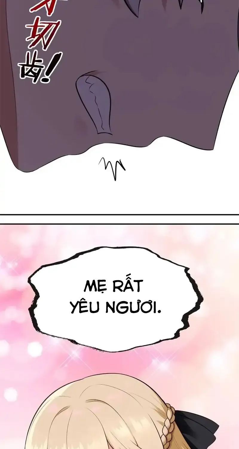 Chapter 46