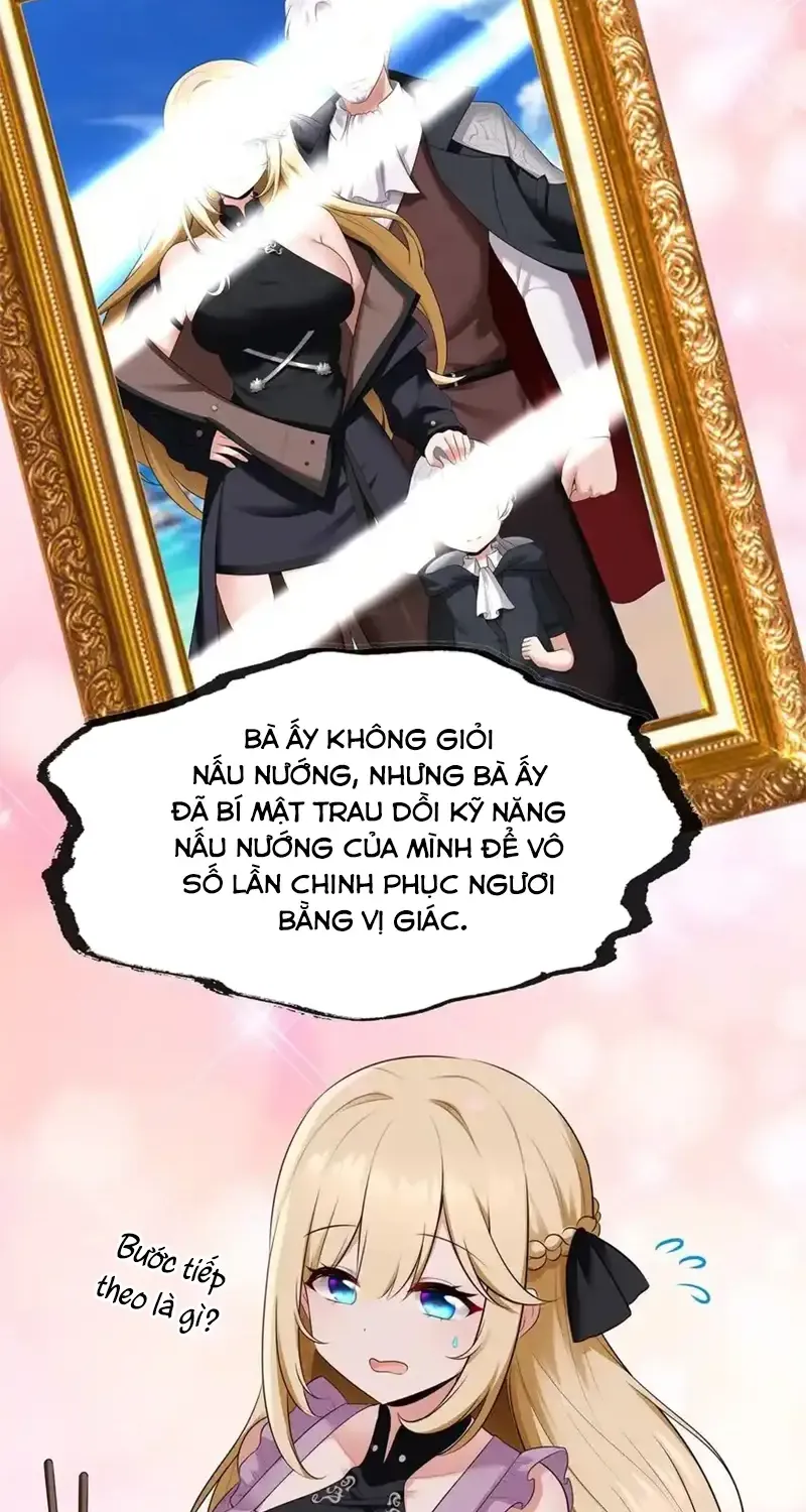 Chapter 46