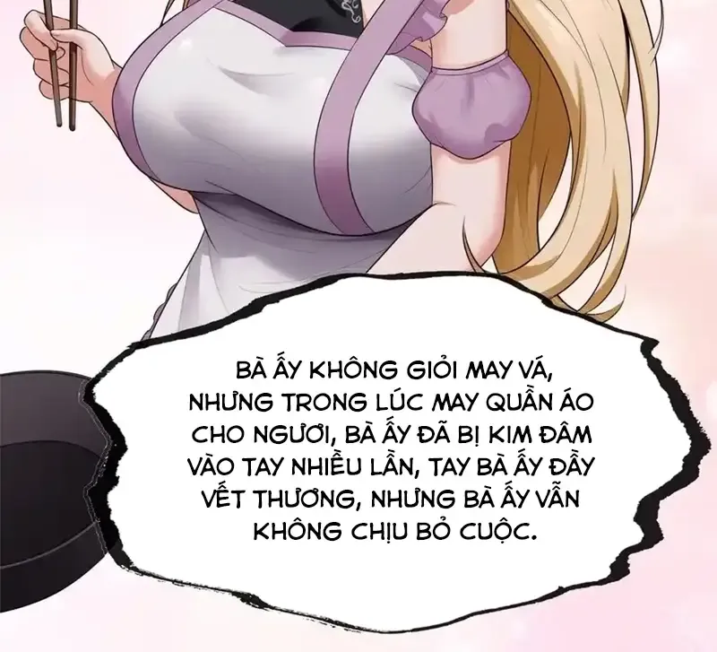 Chapter 46
