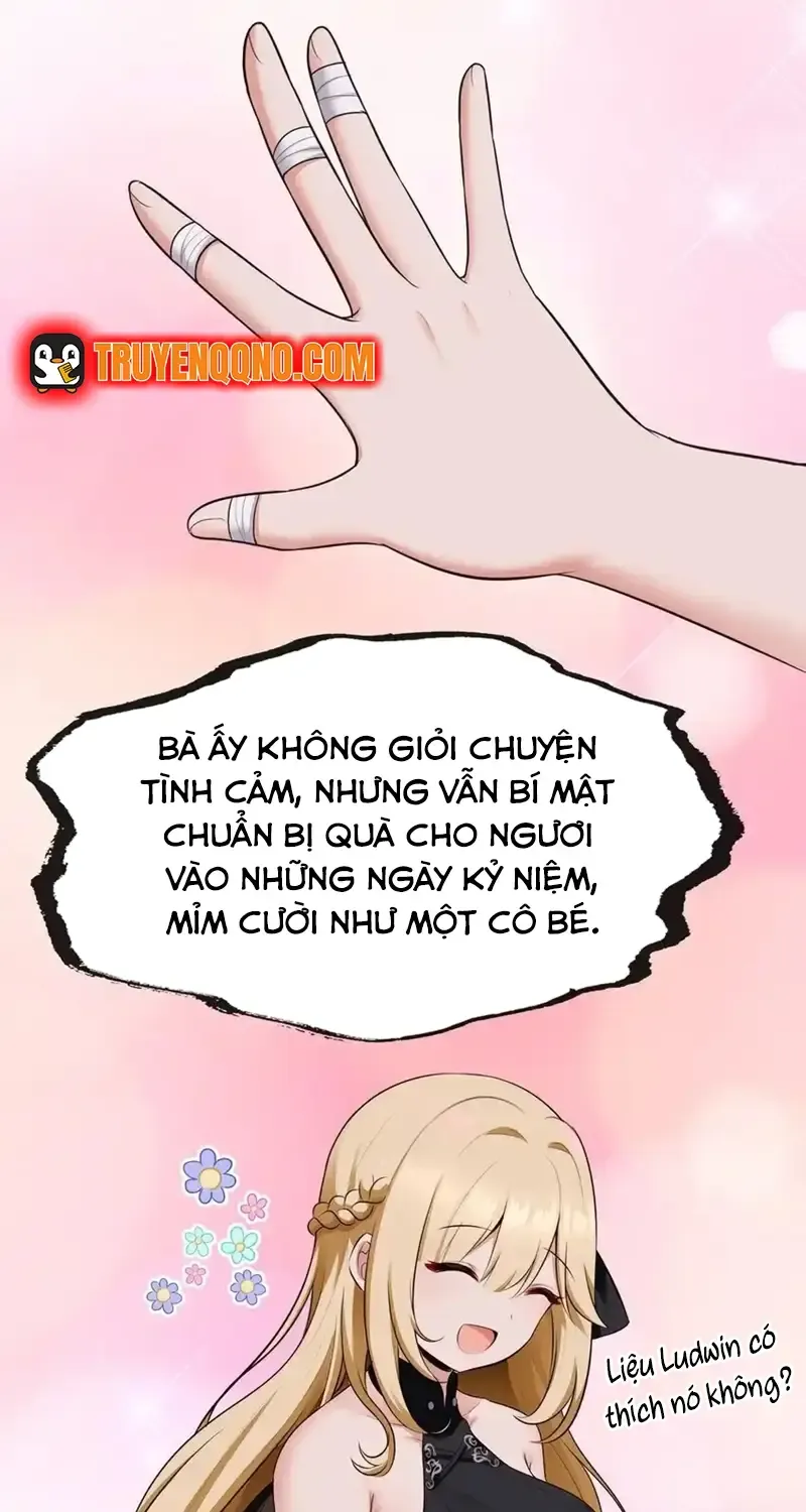 Chapter 46