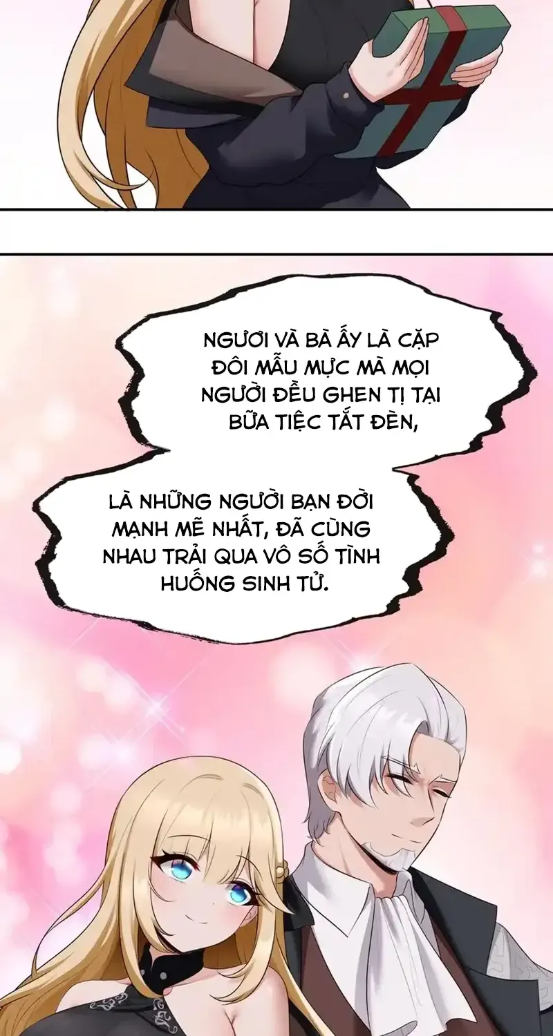 Chapter 46