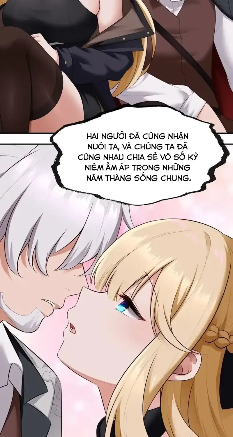 Chapter 46
