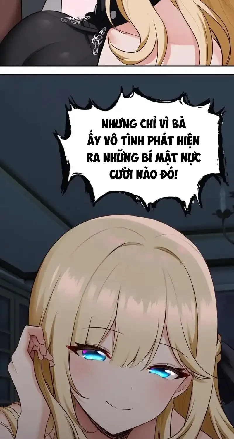Chapter 46