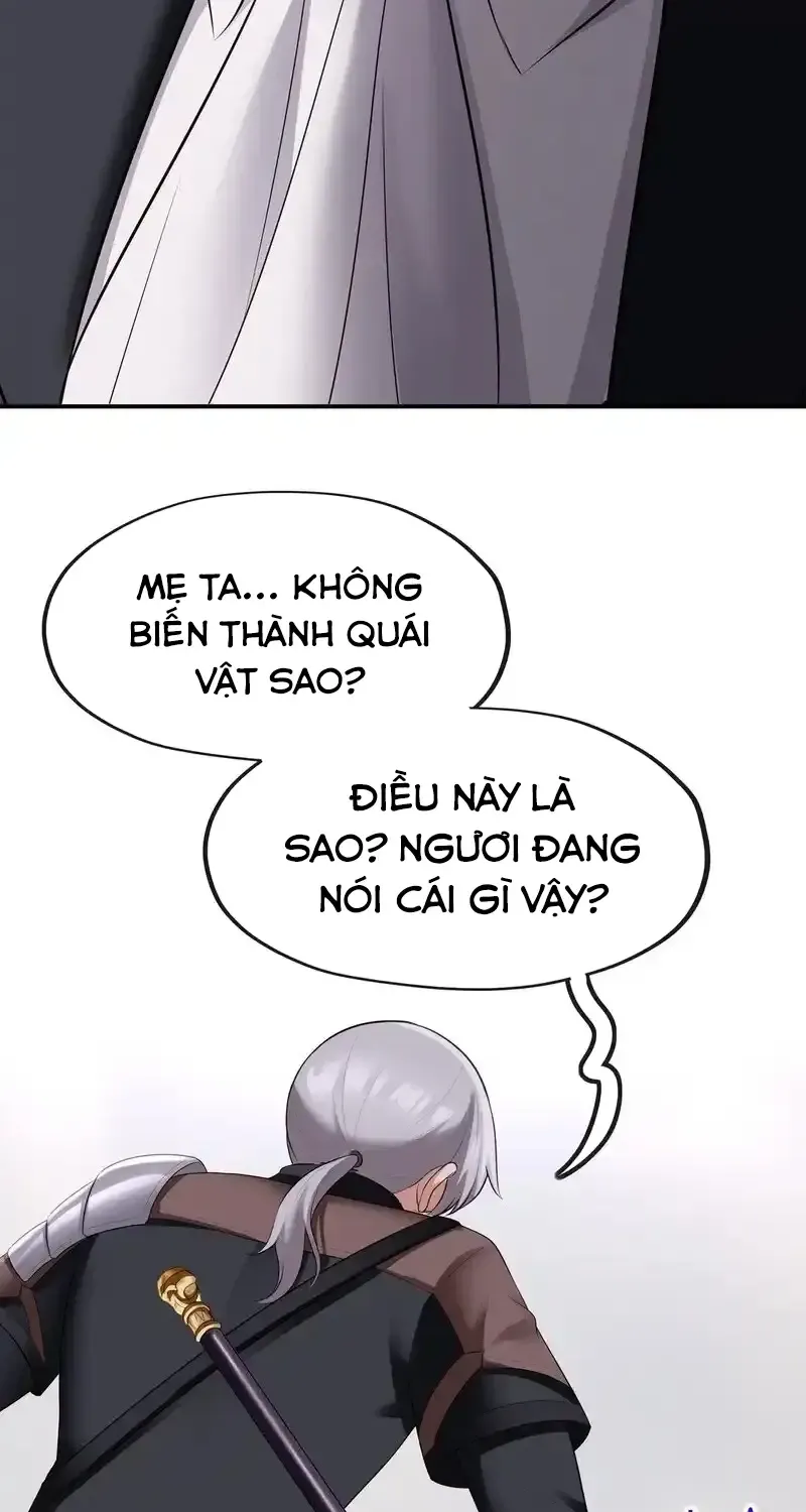 Chapter 46