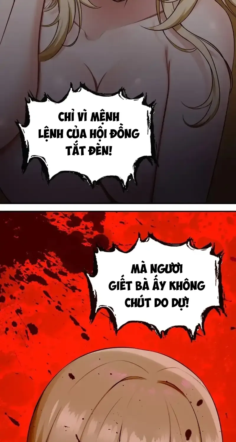 Chapter 46