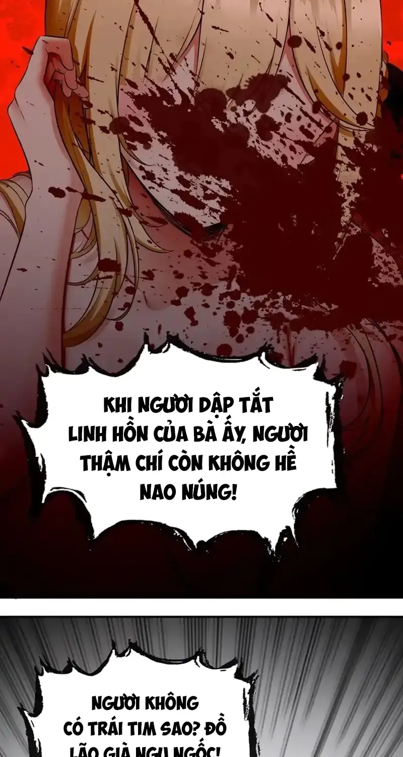 Chapter 46