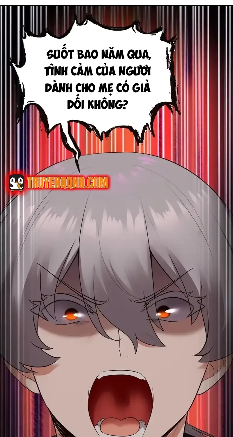 Chapter 46