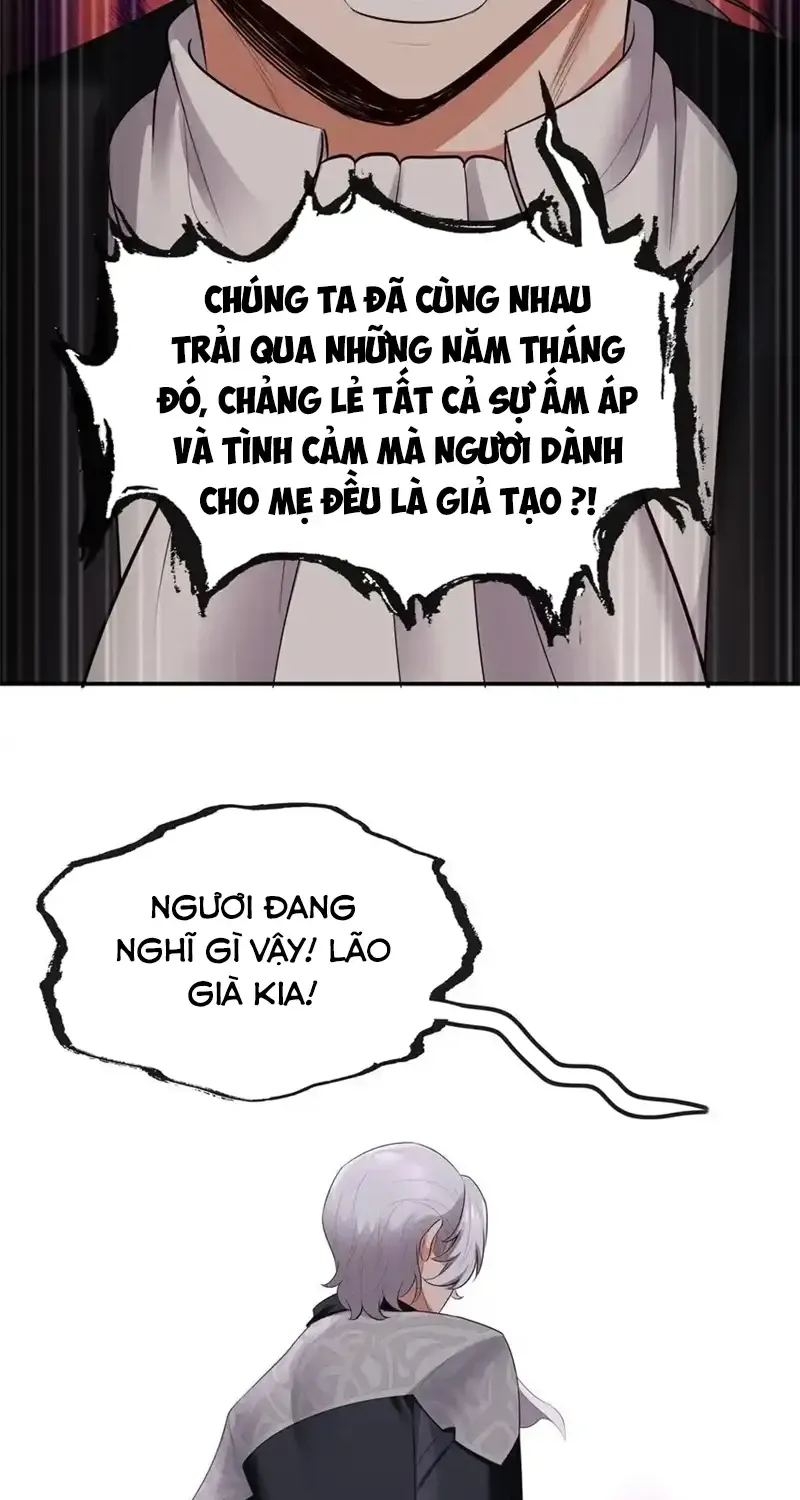 Chapter 46