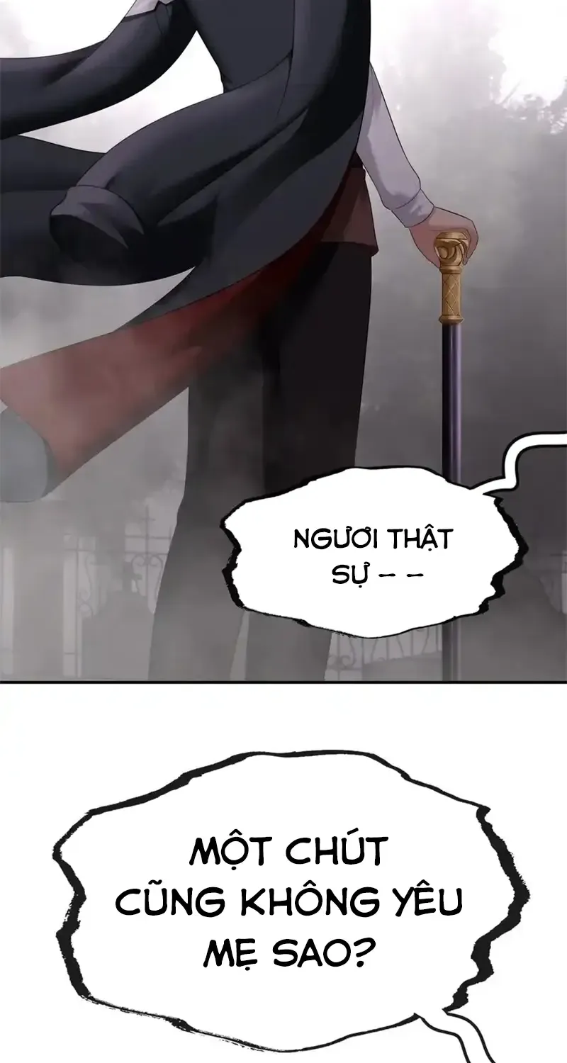 Chapter 46