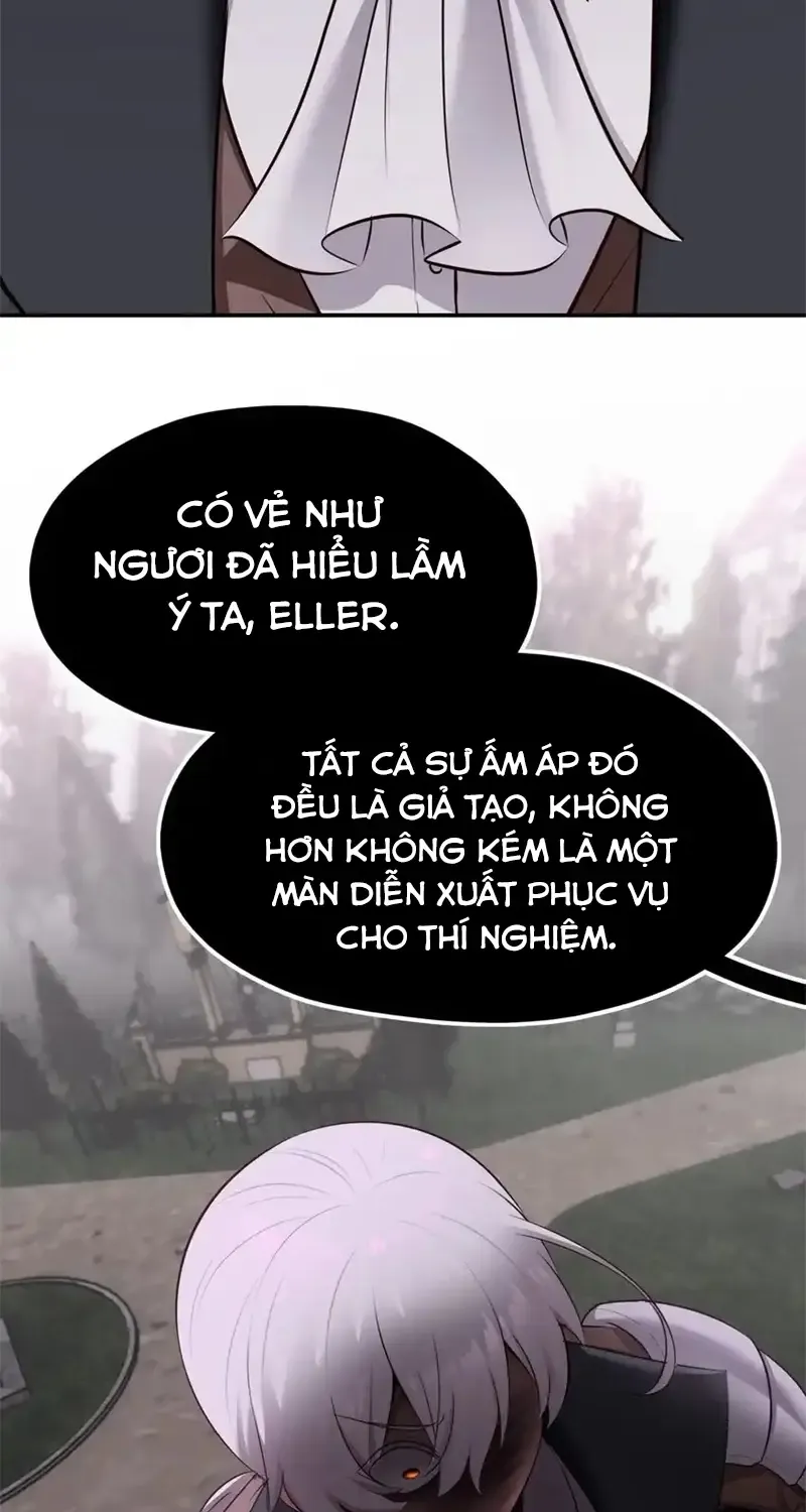 Chapter 46