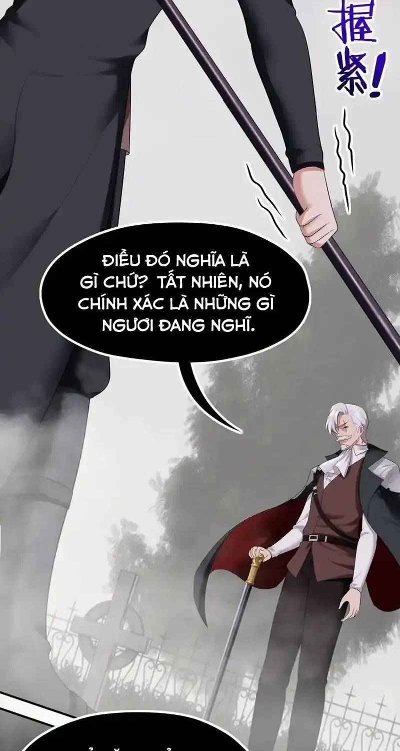 Chapter 46