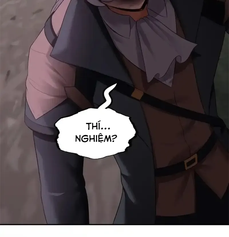 Chapter 46