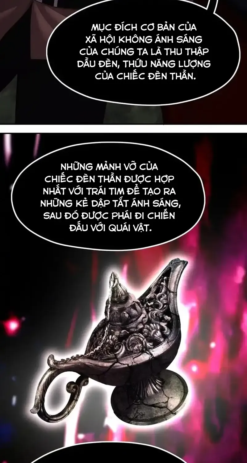 Chapter 46