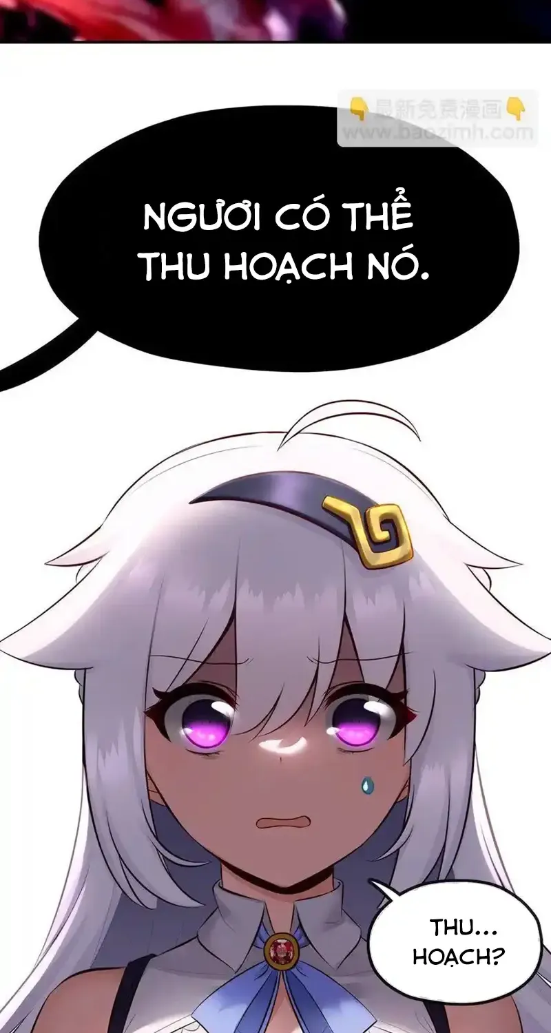 Chapter 46