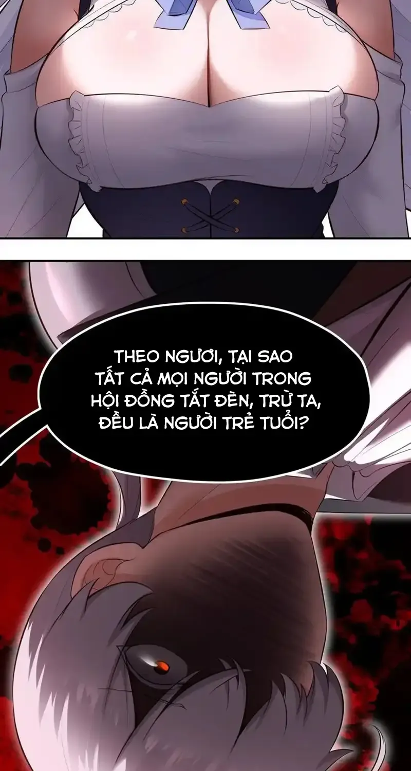 Chapter 46