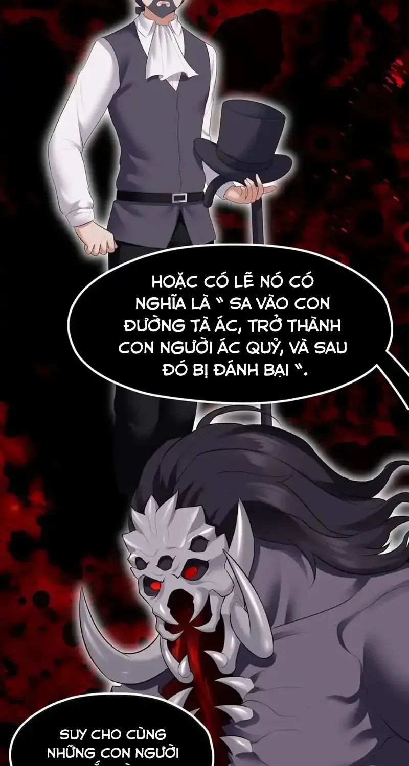 Chapter 46