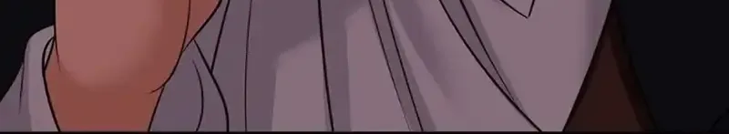 Chapter 46