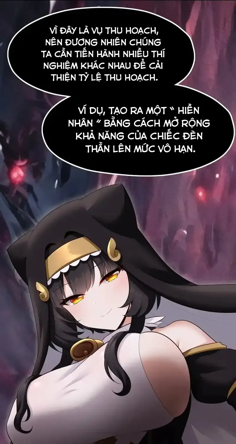 Chapter 46