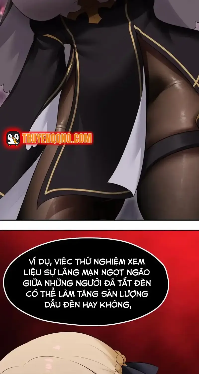 Chapter 46