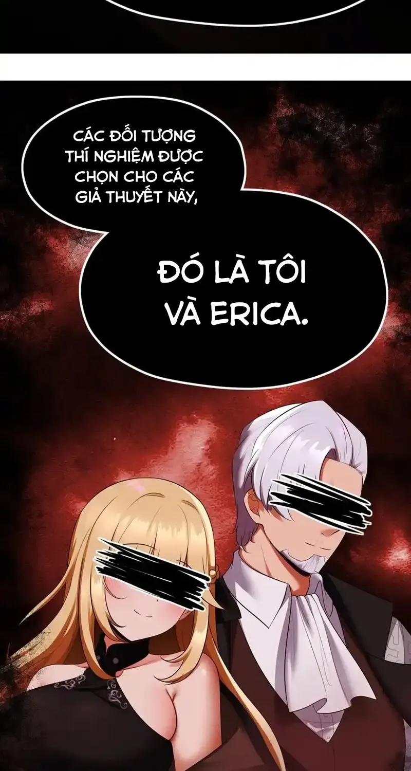 Chapter 46