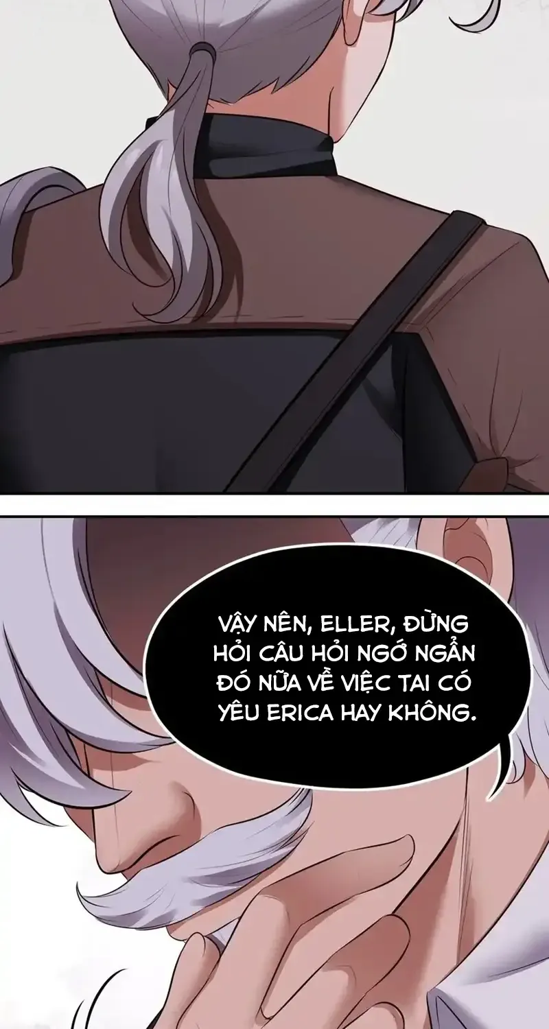 Chapter 46