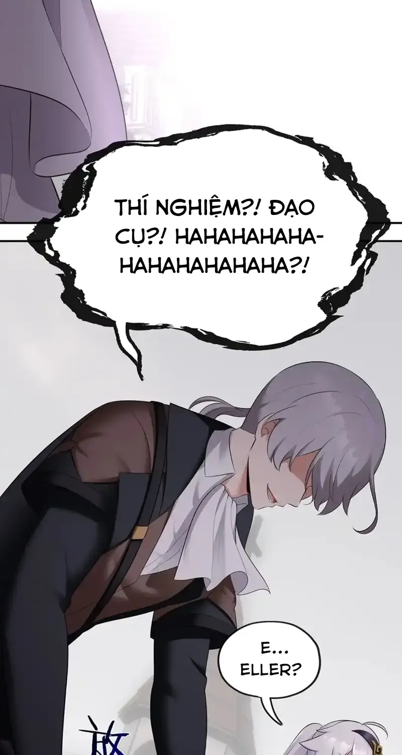 Chapter 46